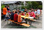 Hier beginnt schon die Namenseintragung ...