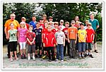 ... noch ein Bild ...