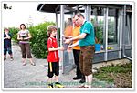 ... Fabian Platz 2 ...