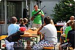 ... alles über die Luftdruckwaffen ...