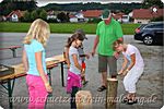 das Nageln