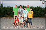die Gruppe "TSV"