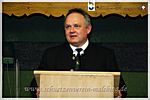 1. Bezirks- und Gauschützenmeister