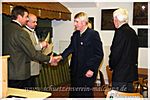 Alois ... Mitglied seit 50 Jahren