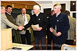 Josef ... Mitglied seit 25 Jahren