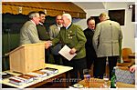 Adolf ... Mitglied seit 60 Jahren