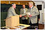 Peter ... Mitglied seit 60 Jahren