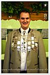 ... zum 2. Mal für Thomas ...