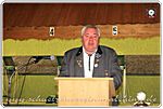 Grußwort von 2. Gauschützenmeister Andreas Held