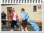 auch tolle Verkleidungen ...