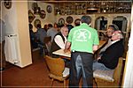 Unser Schützenheim ...
