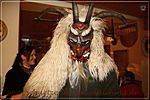 ... vom Krampus