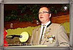 ... Hans Riermeier ...