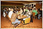 ... begrüßte, ...
