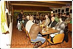 ... die Neuwahl ...