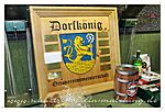 Der Gewinner ist noch geheim