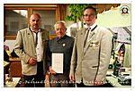 ... 60 Jahre Mitgliedschaft ...