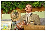 ... den "Festpreis" - oder Flüssigpreis - kann ich schon gut gebrauchen.
