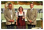 ... die Damensparte des Sportvereins ...