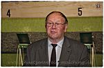 ... unser 3. Bürgermeister ...