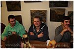... unsere Jungschützen ...