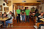 Jugendklasse Gewehr 3. Platz für Stephan ...