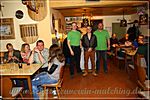 ... Schützenklasse Pistole 2. Platz für Walter ...