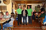 ... Seniorenklasse Luftgewehr 3. Platz für Bernhard ...