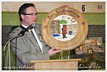 ... und diese Scheibe wird bis zum Endschießen ausgeschossen ...