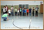 ... die Erklärung der Spielregeln ...