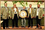 ... hier die Seniorenklasse ...