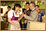 ... für unsere Maria ...