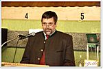 ... 1. Bürgermeister Georg Hofer ...