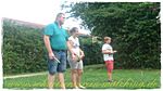 ... die Jury ...