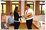 ... ein Geschenk für Elena ...