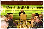... den Bericht von Elena Hainzlmeier ...
