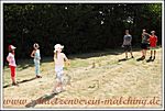 ... Wickinger Schach ...