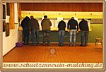 ... das große suchen beginnt ...