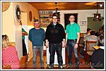 ... Thomas, auf Platz 1 in der Schützenklasse der LG Herren ...