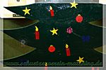 ... der von 2 Kindern festgelegt wurde ...
