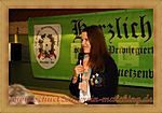 ... Sport- und Jugendleiterin Elena ...
