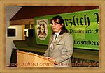 ... Schatzmeisterin Maria ...