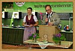 ... Unterstützung von Elena ...