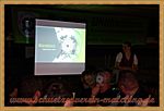 ... Afra, Carola und Elena ...