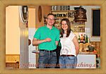 ... Platz 2 (letzter Platz) in der Herrenklasse mit der Luftpistole; Hans ...