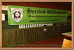 Hier sind unsere edlen ...