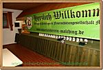 ... Krüge, die die Vereine ...