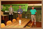 Platz 19 - TSV -DJK Malching