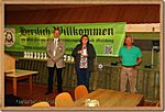 Platz 18 - Ministranten (hier "nur" die Vertretung)