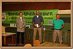 Platz 14 - Freiwillige Feuerwehr Halmstein II (wieder Ringgleich)
